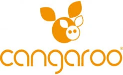 Cangaroo Orbit Grey Toiletverkleiner 6431 -Babyproducten Winkel logo cangaroo 3 54