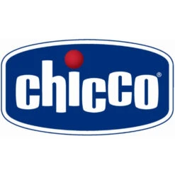 Chicco Magic Forest Relax & Play Gym Speelkleed C09716 -Babyproducten Winkel logo chicco145399031056aa21a6a1517 4 1 9 2