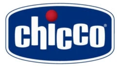 Chicco Billy De Inktvis Badspeelgoed C100370 19 Chicco Billy De Inktvis Badspeelgoed C100370 -Babyproducten Winkel logo chicco 26