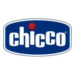 Chicco Mijn Eerste Elektronische Sleutels 00011163000000 9 Chicco Mijn Eerste Elektronische Sleutels 00011163000000 -Babyproducten Winkel logo chicco 30 11