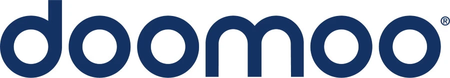 Doomoo Supreme Sleep Plus Rugliggingsteun 40 082 001 10 Doomoo Supreme Sleep Plus Rugliggingsteun 40 082 001 - Afbeelding 10