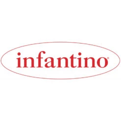 Infantino Plug & Play Plumber Set Sensory Waterspeelset BK-217025 7 Infantino Plug & Play Plumber Set Sensory Waterspeelset BK-217025 -Babyproducten Winkel logo infantino 1