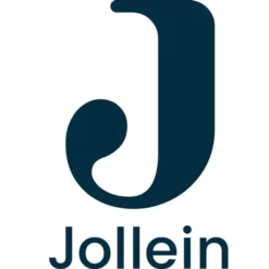 Jollein Pure Knit Nougat 30 X 180 Cm Bedbumper 004-895-67011 -Babyproducten Winkel logo jollein 8 119