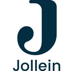 Jollein Vintage Ruffle Nougat 155 Cm Sluier 002-001-66081 13 Jollein Vintage Ruffle Nougat 155 Cm Sluier 002-001-66081 -Babyproducten Winkel logo jollein 8 25