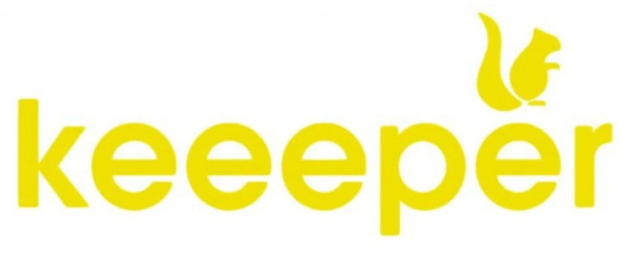 Keeeper Stars Grijs 2 Treden Opstapje 10031 2 Keeeper Stars Grijs 2 Treden Opstapje 10031 - Afbeelding 2