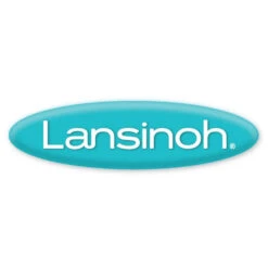 Lansinoh 60 Ml Bio Tepelcrème 23130 -Babyproducten Winkel logo lansinoh 17