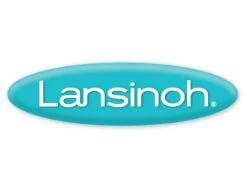Lansinoh 100 Stuks Bluelock Wegwerp Borstcompressen 44286 -Babyproducten Winkel logo lansinoh 3