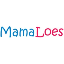 Ledikant Marloes Wit 60x120 Cm 4207 5 Ledikant Marloes Wit 60x120 Cm 4207 -Babyproducten Winkel logo mamaloes p 2