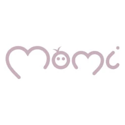 Momi Zawi Grey Schuimrubberen Puzzelmat Met Rand MAED00013 29 Momi Zawi Grey Schuimrubberen Puzzelmat Met Rand MAED00013 -Babyproducten Winkel logo momi 1 3 2