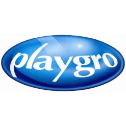 Playgro Jerry Giraffe Activity Speelkleed P0186365 -Babyproducten Winkel logo playgro1446647455563a169fd3661 4 18
