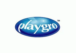 Playgro Woodlands Activity Gym Speelkleed Met Muziek En Projector P0186993 17 Playgro Woodlands Activity Gym Speelkleed Met Muziek En Projector P0186993 -Babyproducten Winkel logo playgro 12 1