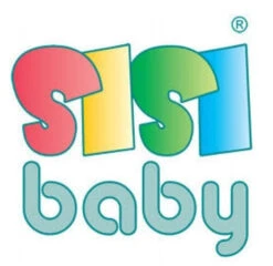 SisiBaby Elektrische Borstkolf SBC-380 -Babyproducten Winkel logo sisibaby 1