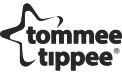 Tommee Tippee Twist & Click Gentle Pink Luieremmer 85100202 (eco) 11 Tommee Tippee Twist & Click Gentle Pink Luieremmer 85100202 (eco) -Babyproducten Winkel logo tommee tippee 5 clipped rev 1 4 1
