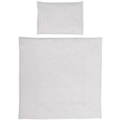 Lorelli Eva Grey Balloons 5-delige Set Voor Wieg En Ledikant 2080114-5301 -Babyproducten Winkel lorelli eva grey balloons 5 delige set voor wieg en ledikant 2080114 5301 1