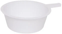 Lorelli Chamber Pot Throne Bear White Potje 1013045-0092 -Babyproducten Winkel lorelli chamber pot throne bear white potje 1013045 0092 2