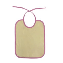 Lorelli Double Girl 7 Stuks Slabbetjes 1026021-0003 -Babyproducten Winkel lorelli double girl 7 stuks slabbetjes 1026021 0003 3