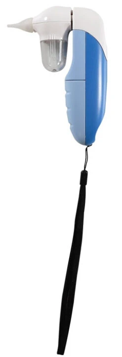 Lorelli Elektrische Neusreiniger Met Muziek 1022054-0000