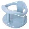 Lorelli Happy Bubbles Bear Blue Badring 1013095-0003