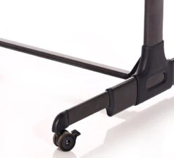 Lorelli Milano Beige 2-in-1 Wieg Aan Bed 1008044-0002 17 Lorelli Milano Beige 2-in-1 Wieg Aan Bed 1008044-0002 -Babyproducten Winkel lorelli milano 2 in 1 wieg aan bed 3 1