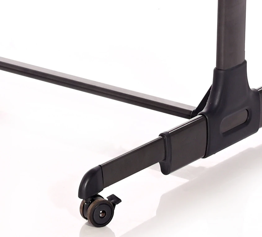 Lorelli Milano Beige 2-in-1 Wieg Aan Bed 1008044-0002 7 Lorelli Milano Beige 2-in-1 Wieg Aan Bed 1008044-0002 - Afbeelding 7