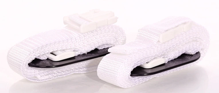 Lorelli Milano Grey 2-in-1 Wieg Aan Bed 1008044-0003 10 Lorelli Milano Grey 2-in-1 Wieg Aan Bed 1008044-0003 - Afbeelding 10