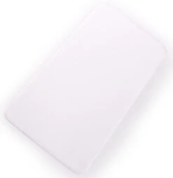 Lorelli Milano Pink 2-in-1 Wieg Aan Bed 1008044-0001 19 Lorelli Milano Pink 2-in-1 Wieg Aan Bed 1008044-0001 -Babyproducten Winkel lorelli milano 2 in 1 wieg aan bed 5