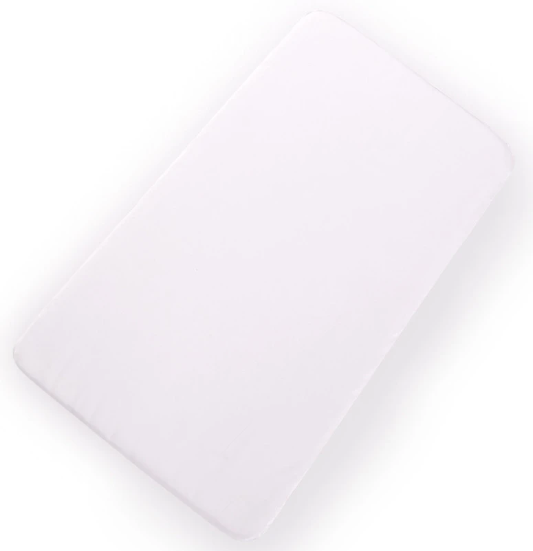 Lorelli Milano Grey 2-in-1 Wieg Aan Bed 1008044-0003 9 Lorelli Milano Grey 2-in-1 Wieg Aan Bed 1008044-0003 - Afbeelding 9