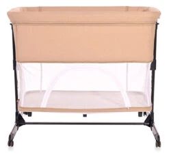 Lorelli Milano Beige 2-in-1 Wieg Aan Bed 1008044-0002 15 Lorelli Milano Beige 2-in-1 Wieg Aan Bed 1008044-0002 -Babyproducten Winkel lorelli milano beige 2 in 1 wieg aan bed 1008044 0002 5