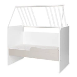 Lorelli Multi White/Beige 2-in-1 Bed En Commode 1015057 0037A 31 Lorelli Multi White/Beige 2-in-1 Bed En Commode 1015057 0037A -Babyproducten Winkel lorelli multi white beige 2 in 1 bed en commode 1015057 0037a 14