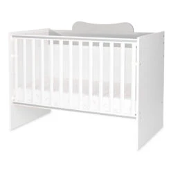 Lorelli Multi White/Beige 2-in-1 Bed En Commode 1015057 0037A 24 Lorelli Multi White/Beige 2-in-1 Bed En Commode 1015057 0037A -Babyproducten Winkel lorelli multi white beige 2 in 1 bed en commode 1015057 0037a 20