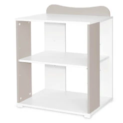 Lorelli Multi White/Beige 2-in-1 Bed En Commode 1015057 0037A 28 Lorelli Multi White/Beige 2-in-1 Bed En Commode 1015057 0037A -Babyproducten Winkel lorelli multi white beige 2 in 1 bed en commode 1015057 0037a 21