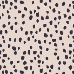 Love To Dream Swaddle Up 1.0 Animal Beige Small 3-6 Kg Inbakerslaapzak L1001252BGES -Babyproducten Winkel love to dream swaddle up 1.0 animal beige print