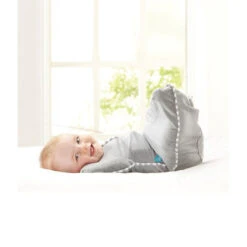 Love To Dream Swaddle Up 1.0 Grey Medium 6-8.5 Kg Inbakerslaapzak L1001001GRM 23 Love To Dream Swaddle Up 1.0 Grey Medium 6-8.5 Kg Inbakerslaapzak L1001001GRM -Babyproducten Winkel love to dream swaddle up grey medium 6 8.5 kg inbakerslaapzak l1001001grm 7