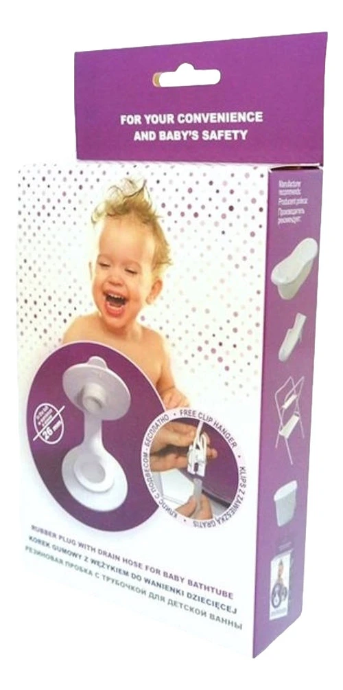 Maltex Bad Afvoerset MA2336 2 Maltex Bad Afvoerset MA2336 - Afbeelding 2