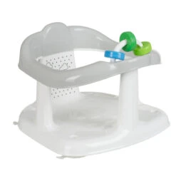 Maltex Panda Grijs/Wit Badring MA6204