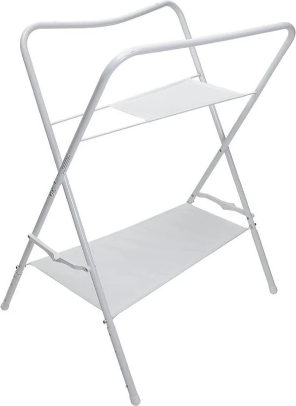 Maltex Verstelbare Badstandaard MA1630 1 Maltex Verstelbare Badstandaard MA1630