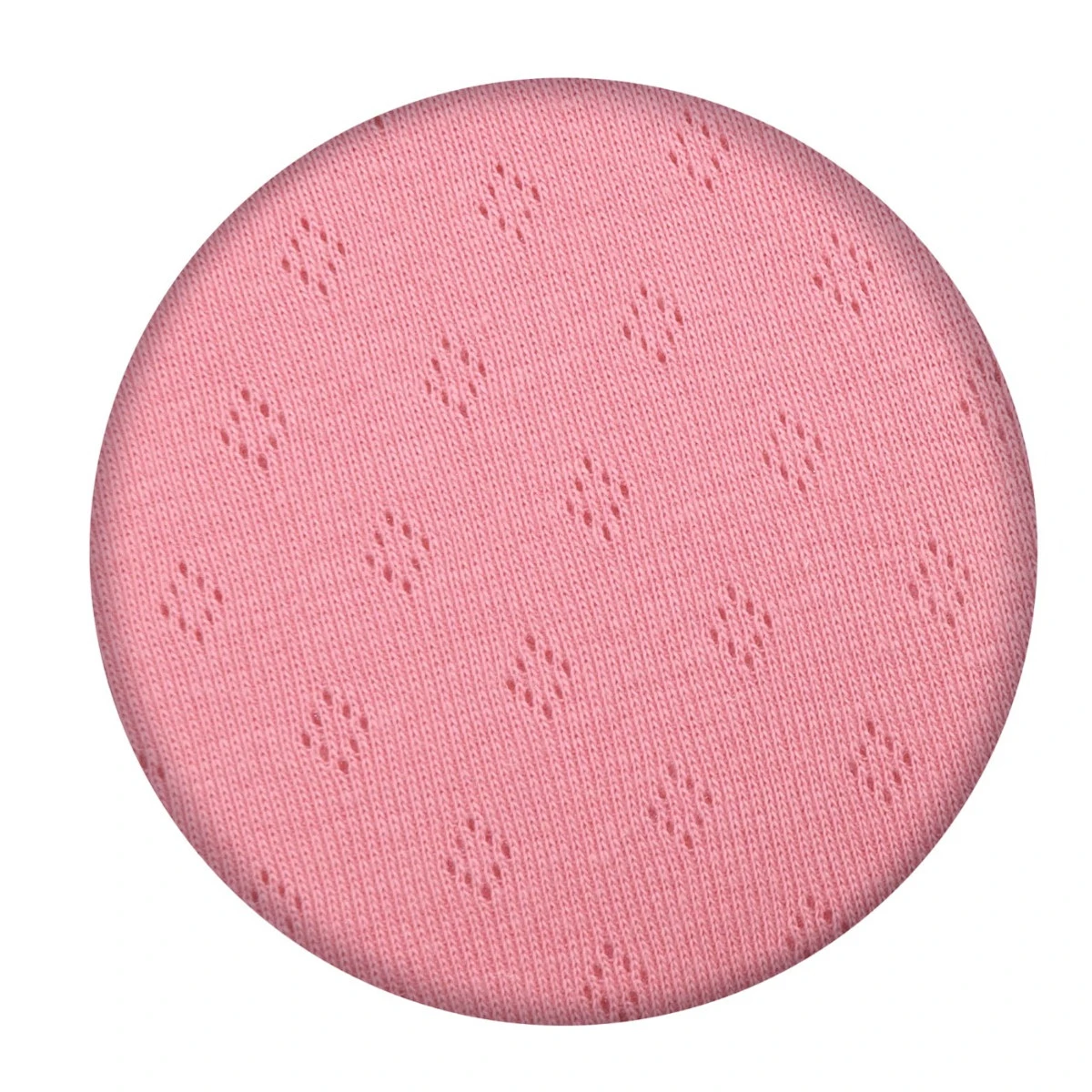 MamaLoes Amy Ajour Roze Voedingskussen 84274 2 MamaLoes Amy Ajour Roze Voedingskussen 84274 - Afbeelding 2