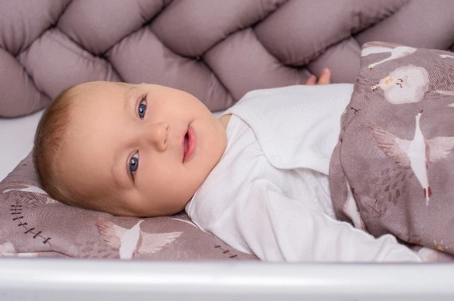 MamaLoes Amy Bamboo Nature Goose Nut 25 X 30 Cm Kussen 82320 4 MamaLoes Amy Bamboo Nature Goose Nut 25 X 30 Cm Kussen 82320 - Afbeelding 4