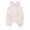 MamaLoes Amy Nature Goose 12-24 Mnd Onesie Slaapzak 85378
