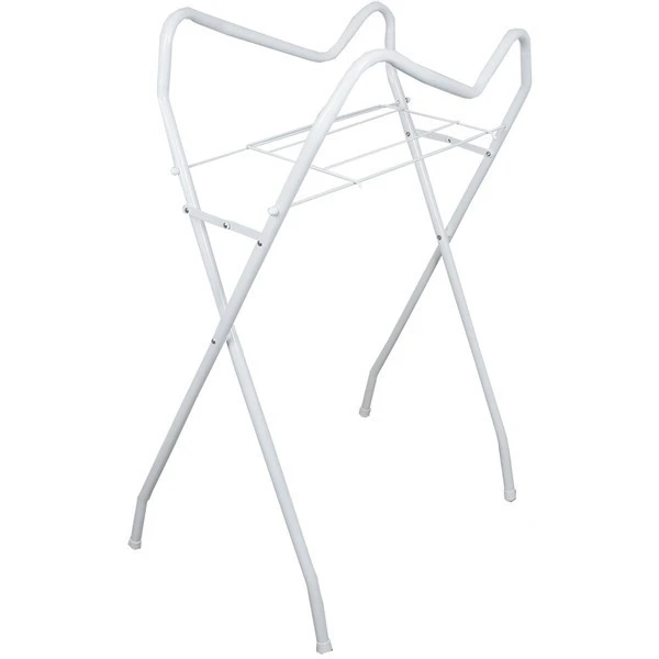 MamaLoes Licht Roze Badset Incl. Witte Badstandaard 10 MamaLoes Licht Roze Badset Incl. Witte Badstandaard - Afbeelding 10