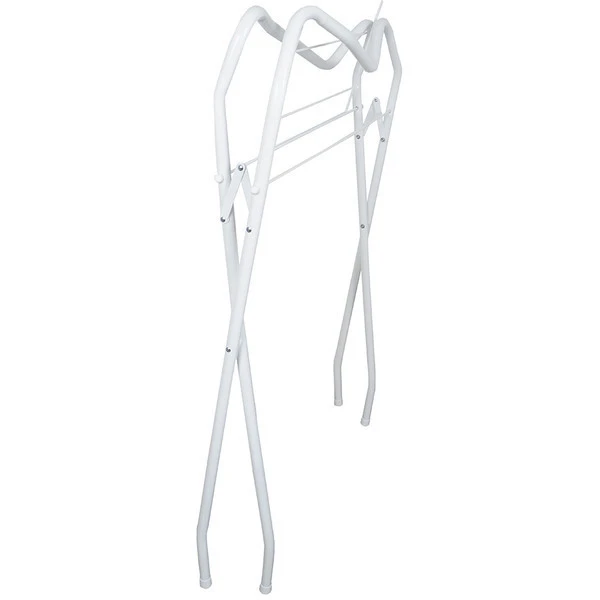 MamaLoes Licht Roze Badset Incl. Witte Badstandaard 11 MamaLoes Licht Roze Badset Incl. Witte Badstandaard - Afbeelding 11