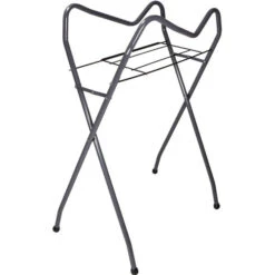 MamaLoes Grijs Badset Incl. Graphite Badstandaard -Babyproducten Winkel mamaloes badstandaard graphite dm 029ml 01 1 1 2