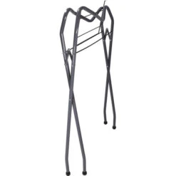 MamaLoes Grijs Badset Incl. Graphite Badstandaard -Babyproducten Winkel mamaloes badstandaard graphite dm 029ml 02 1 1 2