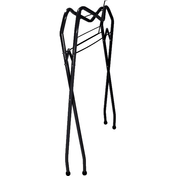 MamaLoes Licht Roze Badset Incl. Zwarte Badstandaard 10 MamaLoes Licht Roze Badset Incl. Zwarte Badstandaard - Afbeelding 10