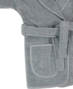 MamaLoes Badstof Licht Blauw 0-1jr Badjas ML010303 15 MamaLoes Badstof Licht Blauw 0-1jr Badjas ML010303 -Babyproducten Winkel mamaloes badstof licht blauw 0 1jr badjas ml010303 06