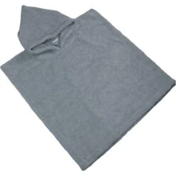 MamaLoes Badstof Licht Blauw Baby Poncho ML010506 7 MamaLoes Badstof Licht Blauw Baby Poncho ML010506 -Babyproducten Winkel mamaloes badstof licht blauw baby poncho ml010506 03