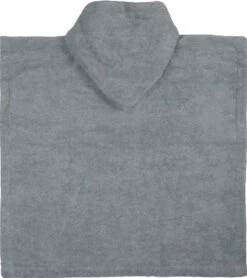 MamaLoes Badstof Licht Blauw Baby Poncho ML010506 8 MamaLoes Badstof Licht Blauw Baby Poncho ML010506 -Babyproducten Winkel mamaloes badstof licht blauw baby poncho ml010506 04