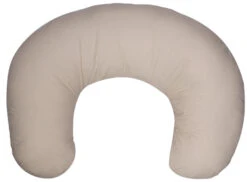 MamaLoes Bos Dieren Medium Voedingskussen ML020313 -Babyproducten Winkel mamaloes bos dieren medium voedingskussen ml020313 4