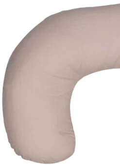 MamaLoes Bos Dieren Medium Voedingskussen ML020313 -Babyproducten Winkel mamaloes bos dieren medium voedingskussen ml020313 5