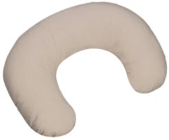 MamaLoes Bos Dieren Medium Voedingskussen ML020313 -Babyproducten Winkel mamaloes bos dieren medium voedingskussen ml020313 6